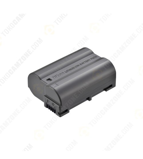 Nikon Battery EN-EL15a 